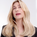 l_orealpro115.png