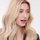 l_orealpro118.png