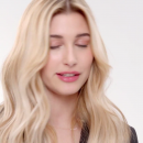 l_orealpro120.png