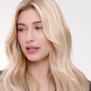 l_orealpro122.png