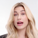 l_orealpro138.png