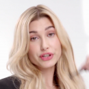 l_orealpro140.png