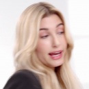 l_orealpro142.png