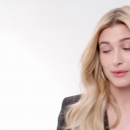 l_orealpro146.png