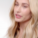 l_orealpro151.png