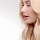 l_orealpro153.png
