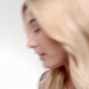 l_orealpro154.png