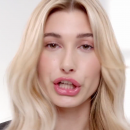 l_orealpro164.png