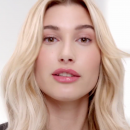 l_orealpro165.png