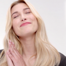 l_orealpro170.png