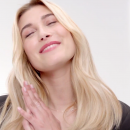l_orealpro171.png