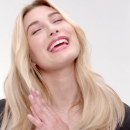 l_orealpro172.png