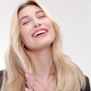 l_orealpro173.png