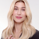 l_orealpro176.png