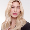 l_orealpro177.png