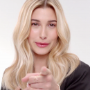 l_orealpro179.png