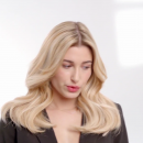 l_orealpro25.png