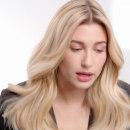 l_orealpro30.png
