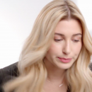 l_orealpro31.png