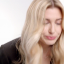 l_orealpro32.png