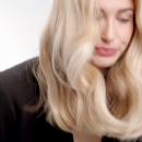 l_orealpro33.png