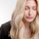 l_orealpro34.png