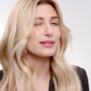 l_orealpro48.png