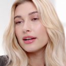 l_orealpro60.png