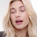l_orealpro61.png