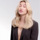 l_orealpro67.png