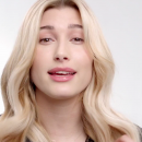 l_orealpro81.png