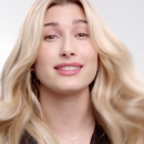 l_orealpro82.png