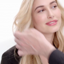 l_orealpro94.png