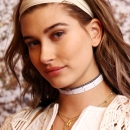 large_28129-0.jpg