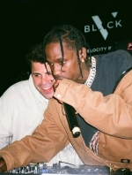 livin.jpg