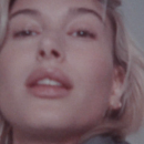 Filename=lofficiel10.png
Filesize=1554KiB
Dimensions=1920x1080
Date added=Nov 29, 2018 lofficiel10.png