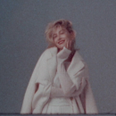 Filename=lofficiel11.png
Filesize=1816KiB
Dimensions=1920x1080
Date added=Nov 29, 2018 lofficiel11.png