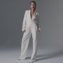 Filename=lofficiel12.png
Filesize=625KiB
Dimensions=1920x1080
Date added=Nov 29, 2018 lofficiel12.png