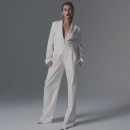 Filename=lofficiel13.png
Filesize=687KiB
Dimensions=1920x1080
Date added=Nov 29, 2018 lofficiel13.png