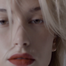 Filename=lofficiel15.png
Filesize=1253KiB
Dimensions=1920x1080
Date added=Nov 29, 2018 lofficiel15.png