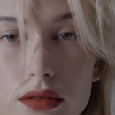 Filename=lofficiel16.png
Filesize=1592KiB
Dimensions=1920x1080
Date added=Nov 29, 2018 lofficiel16.png