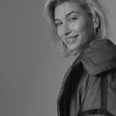 Filename=lofficiel17.png
Filesize=759KiB
Dimensions=1920x1080
Date added=Nov 29, 2018 lofficiel17.png