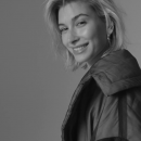 Filename=lofficiel18.png
Filesize=722KiB
Dimensions=1920x1080
Date added=Nov 29, 2018 lofficiel18.png