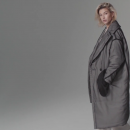 Filename=lofficiel22.png
Filesize=645KiB
Dimensions=1920x1080
Date added=Nov 29, 2018 lofficiel22.png