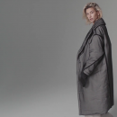 Filename=lofficiel23.png
Filesize=621KiB
Dimensions=1920x1080
Date added=Nov 29, 2018 lofficiel23.png
