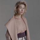 Filename=lofficiel24.png
Filesize=808KiB
Dimensions=1920x1080
Date added=Nov 29, 2018 lofficiel24.png
