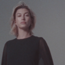 Filename=lofficiel29.png
Filesize=1473KiB
Dimensions=1920x1080
Date added=Nov 29, 2018 lofficiel29.png