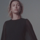 Filename=lofficiel30.png
Filesize=1086KiB
Dimensions=1920x1080
Date added=Nov 29, 2018 lofficiel30.png