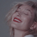 Filename=lofficiel35.png
Filesize=1545KiB
Dimensions=1920x1080
Date added=Nov 29, 2018 lofficiel35.png