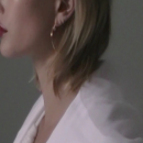 Filename=lofficiel42.png
Filesize=976KiB
Dimensions=1920x1080
Date added=Nov 29, 2018 lofficiel42.png